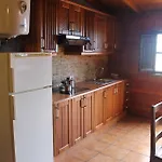 Finca El Cantero