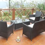 Finca El Cantero 가라치코