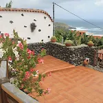 펜션 Finca El Cantero 가라치코