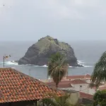 펜션 Finca El Cantero *
