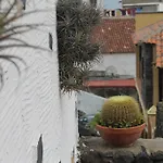 펜션 Finca El Cantero